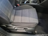  Volkswagen  Passat VOLKSWAGEN  / 2019 / 5P / STATION WAGON VAR. 2.0TDI SCR EVO 90KW BUSINESS DSG #14