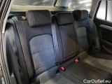  Volkswagen  Passat VOLKSWAGEN  / 2019 / 5P / STATION WAGON VAR. 2.0TDI SCR EVO 90KW BUSINESS DSG #15
