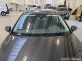  Volkswagen  Passat VOLKSWAGEN  / 2019 / 5P / STATION WAGON VAR. 2.0TDI SCR EVO 90KW BUSINESS DSG #22