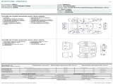  Volkswagen  Passat VOLKSWAGEN  / 2019 / 5P / STATION WAGON VAR. 2.0TDI SCR EVO 90KW BUSINESS DSG #21