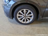  Volkswagen  Passat VOLKSWAGEN  / 2019 / 5P / STATION WAGON VAR. 2.0TDI SCR EVO 90KW BUSINESS DSG #20