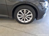  Volkswagen  Passat VOLKSWAGEN  / 2019 / 5P / STATION WAGON VAR. 2.0TDI SCR EVO 90KW BUSINESS DSG #17