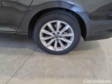  Volkswagen  Passat VOLKSWAGEN  / 2019 / 5P / STATION WAGON VAR. 2.0TDI SCR EVO 90KW BUSINESS DSG #19