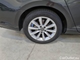  Volkswagen  Passat VOLKSWAGEN  / 2019 / 5P / STATION WAGON VAR. 2.0TDI SCR EVO 90KW BUSINESS DSG #18
