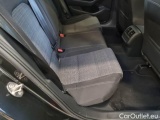  Volkswagen  Passat VOLKSWAGEN  / 2019 / 5P / STATION WAGON VAR. 2.0TDI SCR EVO 90KW BUSINESS DSG #16