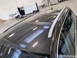  Volkswagen  Passat VOLKSWAGEN  / 2019 / 5P / STATION WAGON VAR. 2.0TDI SCR EVO 90KW BUSINESS DSG #24