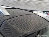  Volkswagen  Passat VOLKSWAGEN  / 2019 / 5P / STATION WAGON VAR. 2.0TDI SCR EVO 90KW BUSINESS DSG #28