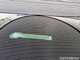  Volkswagen  Passat VOLKSWAGEN  / 2019 / 5P / STATION WAGON VAR. 2.0TDI SCR EVO 90KW BUSINESS DSG #25