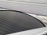  Volkswagen  Passat VOLKSWAGEN  / 2019 / 5P / STATION WAGON VAR. 2.0TDI SCR EVO 90KW BUSINESS DSG #27