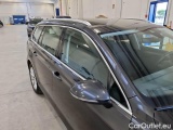  Volkswagen  Passat VOLKSWAGEN  / 2019 / 5P / STATION WAGON VAR. 2.0TDI SCR EVO 90KW BUSINESS DSG #31