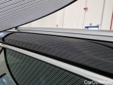  Volkswagen  Passat VOLKSWAGEN  / 2019 / 5P / STATION WAGON VAR. 2.0TDI SCR EVO 90KW BUSINESS DSG #32