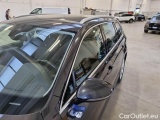  Volkswagen  Passat VOLKSWAGEN  / 2019 / 5P / STATION WAGON VAR. 2.0TDI SCR EVO 90KW BUSINESS DSG #34