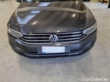  Volkswagen  Passat VOLKSWAGEN  / 2019 / 5P / STATION WAGON VAR. 2.0TDI SCR EVO 90KW BUSINESS DSG #36