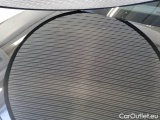  Volkswagen  Passat VOLKSWAGEN  / 2019 / 5P / STATION WAGON VAR. 2.0TDI SCR EVO 90KW BUSINESS DSG #38