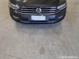  Volkswagen  Passat VOLKSWAGEN  / 2019 / 5P / STATION WAGON VAR. 2.0TDI SCR EVO 90KW BUSINESS DSG #40