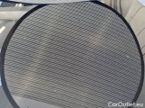  Volkswagen  Passat VOLKSWAGEN  / 2019 / 5P / STATION WAGON VAR. 2.0TDI SCR EVO 90KW BUSINESS DSG #39