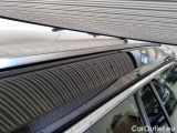  Volkswagen  Passat VOLKSWAGEN  / 2019 / 5P / STATION WAGON VAR. 2.0TDI SCR EVO 90KW BUSINESS DSG #35