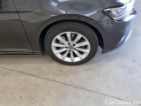  Volkswagen  Passat VOLKSWAGEN  / 2019 / 5P / STATION WAGON VAR. 2.0TDI SCR EVO 90KW BUSINESS DSG #45