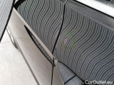  Volkswagen  Passat VOLKSWAGEN  / 2019 / 5P / STATION WAGON VAR. 2.0TDI SCR EVO 90KW BUSINESS DSG #50
