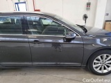  Volkswagen  Passat VOLKSWAGEN  / 2019 / 5P / STATION WAGON VAR. 2.0TDI SCR EVO 90KW BUSINESS DSG #48
