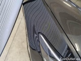  Volkswagen  Passat VOLKSWAGEN  / 2019 / 5P / STATION WAGON VAR. 2.0TDI SCR EVO 90KW BUSINESS DSG #47