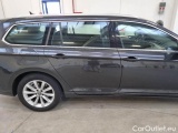  Volkswagen  Passat VOLKSWAGEN  / 2019 / 5P / STATION WAGON VAR. 2.0TDI SCR EVO 90KW BUSINESS DSG #51