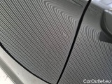  Volkswagen  Passat VOLKSWAGEN  / 2019 / 5P / STATION WAGON VAR. 2.0TDI SCR EVO 90KW BUSINESS DSG #52