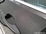  Volkswagen  Passat VOLKSWAGEN  / 2019 / 5P / STATION WAGON VAR. 2.0TDI SCR EVO 90KW BUSINESS DSG #53