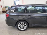  Volkswagen  Passat VOLKSWAGEN  / 2019 / 5P / STATION WAGON VAR. 2.0TDI SCR EVO 90KW BUSINESS DSG #55