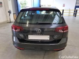  Volkswagen  Passat VOLKSWAGEN  / 2019 / 5P / STATION WAGON VAR. 2.0TDI SCR EVO 90KW BUSINESS DSG #60