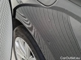  Volkswagen  Passat VOLKSWAGEN  / 2019 / 5P / STATION WAGON VAR. 2.0TDI SCR EVO 90KW BUSINESS DSG #56