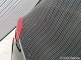  Volkswagen  Passat VOLKSWAGEN  / 2019 / 5P / STATION WAGON VAR. 2.0TDI SCR EVO 90KW BUSINESS DSG #58