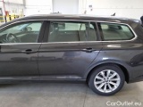  Volkswagen  Passat VOLKSWAGEN  / 2019 / 5P / STATION WAGON VAR. 2.0TDI SCR EVO 90KW BUSINESS DSG #69