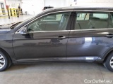  Volkswagen  Passat VOLKSWAGEN  / 2019 / 5P / STATION WAGON VAR. 2.0TDI SCR EVO 90KW BUSINESS DSG #72