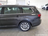  Volkswagen  Passat VOLKSWAGEN  / 2019 / 5P / STATION WAGON VAR. 2.0TDI SCR EVO 90KW BUSINESS DSG #66