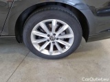  Volkswagen  Passat VOLKSWAGEN  / 2019 / 5P / STATION WAGON VAR. 2.0TDI SCR EVO 90KW BUSINESS DSG #80