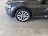  Volkswagen  Passat VOLKSWAGEN  / 2019 / 5P / STATION WAGON VAR. 2.0TDI SCR EVO 90KW BUSINESS DSG #76