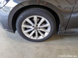  Volkswagen  Passat VOLKSWAGEN  / 2019 / 5P / STATION WAGON VAR. 2.0TDI SCR EVO 90KW BUSINESS DSG #78