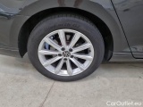  Volkswagen  Passat VOLKSWAGEN  / 2019 / 5P / STATION WAGON VAR. 2.0TDI SCR EVO 90KW BUSINESS DSG #82