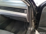  Volkswagen  Passat VOLKSWAGEN  / 2019 / 5P / STATION WAGON VAR. 2.0TDI SCR EVO 90KW BUSINESS DSG #84