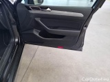  Volkswagen  Passat VOLKSWAGEN  / 2019 / 5P / STATION WAGON VAR. 2.0TDI SCR EVO 90KW BUSINESS DSG #86