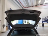  Volkswagen  Passat VOLKSWAGEN  / 2019 / 5P / STATION WAGON VAR. 2.0TDI SCR EVO 90KW BUSINESS DSG #88