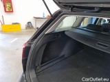  Volkswagen  Passat VOLKSWAGEN  / 2019 / 5P / STATION WAGON VAR. 2.0TDI SCR EVO 90KW BUSINESS DSG #95