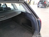  Volkswagen  Passat VOLKSWAGEN  / 2019 / 5P / STATION WAGON VAR. 2.0TDI SCR EVO 90KW BUSINESS DSG #93