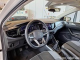  Volkswagen  Polo VOLKSWAGEN  / 2021 / 5P / BERLINA 1.0 TSI STYLE #3