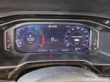  Volkswagen  Polo VOLKSWAGEN  / 2021 / 5P / BERLINA 1.0 TSI STYLE #4