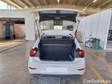  Volkswagen  Polo VOLKSWAGEN  / 2021 / 5P / BERLINA 1.0 TSI STYLE #7