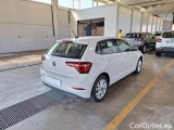  Volkswagen  Polo VOLKSWAGEN  / 2021 / 5P / BERLINA 1.0 TSI STYLE #2