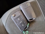 Volkswagen  Polo VOLKSWAGEN  / 2021 / 5P / BERLINA 1.0 TSI STYLE #6