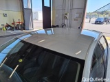  Volkswagen  Polo VOLKSWAGEN  / 2021 / 5P / BERLINA 1.0 TSI STYLE #11